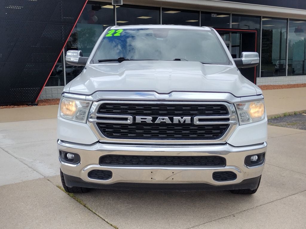 ram ram 1500 2022 1C6RRFFG5NN317083 image ram ram 1500 2022 1C6RRFFG5NN317083 image